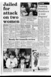 Gainsborough Evening News Tuesday 23 June 1992 Page 5