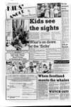 Gainsborough Evening News Tuesday 23 June 1992 Page 6