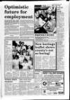 Gainsborough Evening News Tuesday 23 June 1992 Page 7