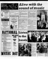 Gainsborough Evening News Tuesday 23 June 1992 Page 8