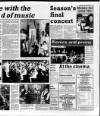 Gainsborough Evening News Tuesday 23 June 1992 Page 9