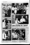 Gainsborough Evening News Tuesday 23 June 1992 Page 14