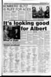 Gainsborough Evening News Tuesday 23 June 1992 Page 15