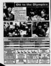 Gainsborough Evening News Tuesday 08 September 1992 Page 2