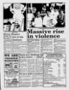 Gainsborough Evening News Tuesday 08 September 1992 Page 3