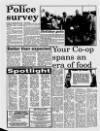 Gainsborough Evening News Tuesday 08 September 1992 Page 6