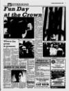 Gainsborough Evening News Tuesday 08 September 1992 Page 7