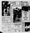 Gainsborough Evening News Tuesday 08 September 1992 Page 8