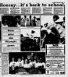 Gainsborough Evening News Tuesday 08 September 1992 Page 9