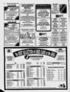 Gainsborough Evening News Tuesday 08 September 1992 Page 12
