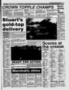Gainsborough Evening News Tuesday 08 September 1992 Page 15