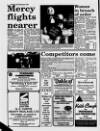 Gainsborough Evening News Tuesday 15 September 1992 Page 4