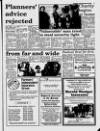 Gainsborough Evening News Tuesday 15 September 1992 Page 5