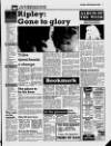Gainsborough Evening News Tuesday 15 September 1992 Page 7