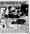 Gainsborough Evening News Tuesday 15 September 1992 Page 9