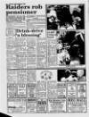 Gainsborough Evening News Tuesday 15 September 1992 Page 10