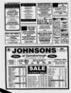 Gainsborough Evening News Tuesday 15 September 1992 Page 12