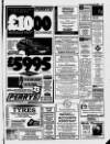 Gainsborough Evening News Tuesday 15 September 1992 Page 13