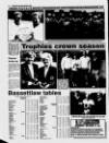 Gainsborough Evening News Tuesday 15 September 1992 Page 14