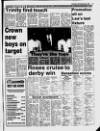Gainsborough Evening News Tuesday 15 September 1992 Page 15