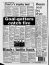 Gainsborough Evening News Tuesday 15 September 1992 Page 16
