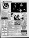 Gainsborough Evening News Tuesday 20 October 1992 Page 7