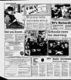 Gainsborough Evening News Tuesday 20 October 1992 Page 8