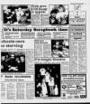 Gainsborough Evening News Tuesday 20 October 1992 Page 9