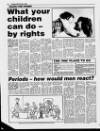 Gainsborough Evening News Tuesday 20 October 1992 Page 10