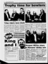 Gainsborough Evening News Tuesday 20 October 1992 Page 14