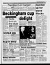 Gainsborough Evening News Tuesday 20 October 1992 Page 15