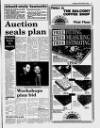 Gainsborough Evening News Tuesday 27 October 1992 Page 5