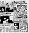 Gainsborough Evening News Tuesday 27 October 1992 Page 9