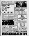 Gainsborough Evening News Tuesday 03 November 1992 Page 3