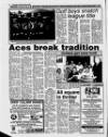 Gainsborough Evening News Tuesday 03 November 1992 Page 14