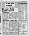 Gainsborough Evening News Tuesday 03 November 1992 Page 15