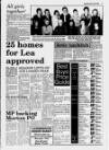 Gainsborough Evening News Tuesday 06 April 1993 Page 3
