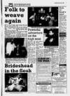 Gainsborough Evening News Tuesday 06 April 1993 Page 7