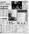 Gainsborough Evening News Tuesday 06 April 1993 Page 9