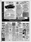 Gainsborough Evening News Tuesday 06 April 1993 Page 13