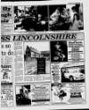 Gainsborough Evening News Tuesday 03 August 1993 Page 9