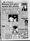 Gainsborough Evening News Tuesday 10 August 1993 Page 7
