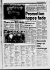Gainsborough Evening News Tuesday 10 August 1993 Page 15