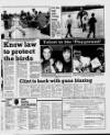 Gainsborough Evening News Tuesday 31 August 1993 Page 9