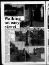 Gainsborough Evening News Tuesday 03 May 1994 Page 2