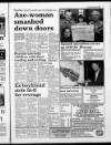 Gainsborough Evening News Tuesday 03 May 1994 Page 5