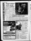 Gainsborough Evening News Tuesday 03 May 1994 Page 6