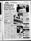 Gainsborough Evening News Tuesday 03 May 1994 Page 7