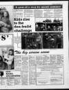 Gainsborough Evening News Tuesday 03 May 1994 Page 9