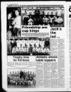 Gainsborough Evening News Tuesday 03 May 1994 Page 14